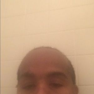 Meet your Posher, Robett